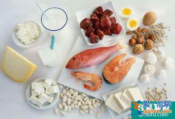 试管婴儿进周前/后,需要注意哪几点?? 试管婴儿进周前/后,需要注意哪几点??