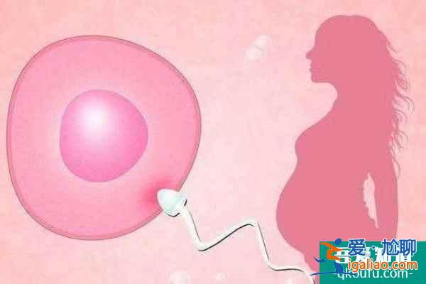 第三代试管婴儿助力摆脱生育困扰，圆幸福家庭？