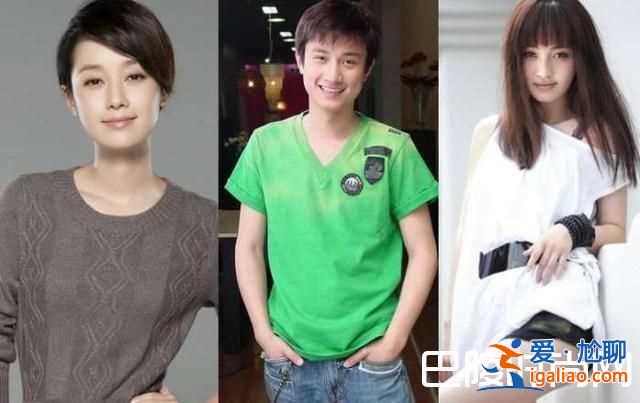 薛之谦人设崩塌后成功洗白 曾勾结前妻坑惨李雨桐？