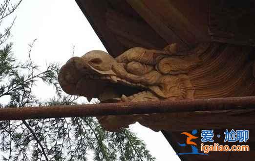 开封耗资1200万建最大牌楼,高约5层楼? 开封耗资1200万建最大牌楼,高约5层楼?