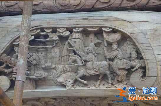 开封耗资1200万建最大牌楼,高约5层楼? 开封耗资1200万建最大牌楼,高约5层楼?