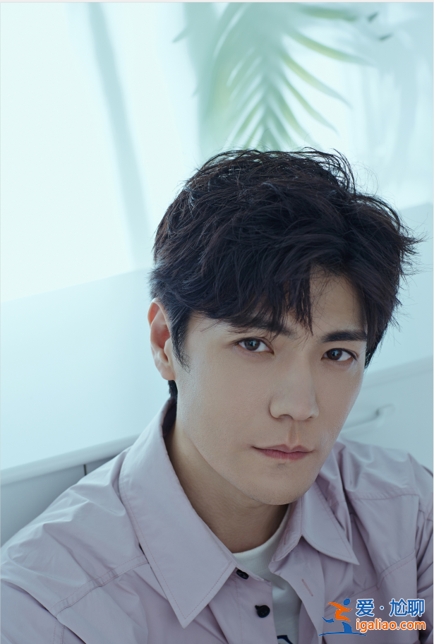 #这些长得帅还专情的男星# 慕了，这样长得帅又顾家的绝世好男人快给我来一打！