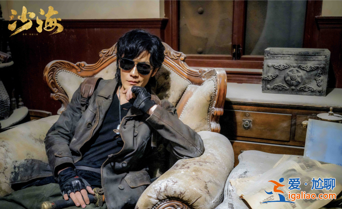 #这些长得帅还专情的男星# 慕了，这样长得帅又顾家的绝世好男人快给我来一打！
