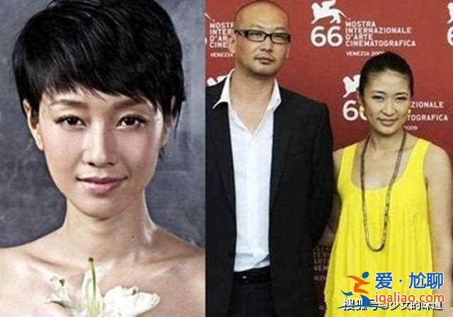 #娱乐圈中的“塑料姐妹花”# 杨紫和赵丽颖就算了，孪生亲姐妹也撕？