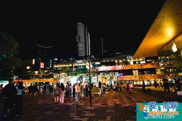 2022北京元旦跨年去哪里比较好 北京元旦跨年活动2022？
