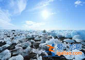 世界上唯一庆祝夏天到来的国家？
