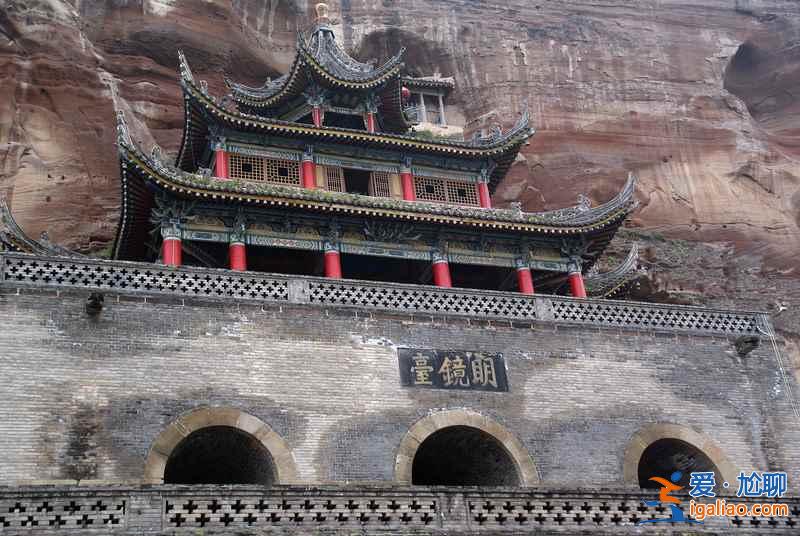 盘点中国22处丝绸之路文化遗产点？