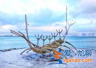 世界上唯一庆祝夏天到来的国家？