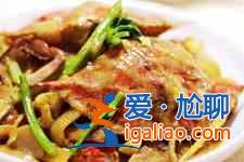 梭子蟹的做法？