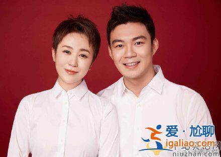 马丽视频官宣当妈妈，属于自己的第一个母亲节