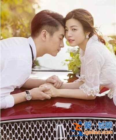 【陈晓陈希妍婚礼举办地】7月19日陈晓陈希妍北京怀柔雁栖湖大婚? 【陈晓陈希妍婚礼举办地】7月19日陈晓陈希妍北京怀柔雁栖湖大婚?
