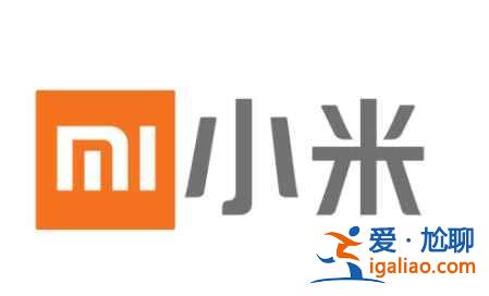 MIUI12怎么设置第三方字体？