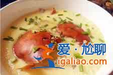 梭子蟹的做法大全？