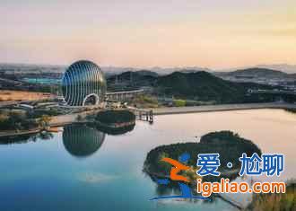 【陈晓陈希妍婚礼举办地】7月19日陈晓陈希妍北京怀柔雁栖湖大婚? 【陈晓陈希妍婚礼举办地】7月19日陈晓陈希妍北京怀柔雁栖湖大婚?