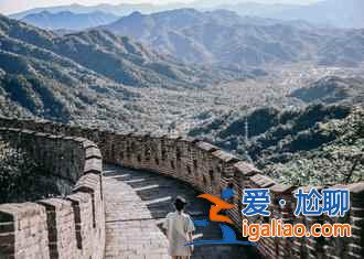 【陈晓陈希妍婚礼举办地】7月19日陈晓陈希妍北京怀柔雁栖湖大婚? 【陈晓陈希妍婚礼举办地】7月19日陈晓陈希妍北京怀柔雁栖湖大婚?