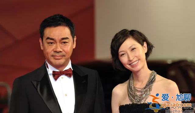 那些因戏生情的明星夫妇，宋慧乔宋仲基撕破脸 他们活成了夫妻标杆（一）