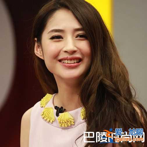 李心艾怎么评价周杰伦 李心艾为什么恨周杰伦？