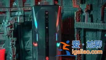 红魔6R玩游戏好用吗？