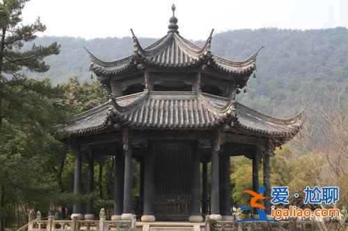 随着杰伦游世界：盘点周杰伦歌曲里的美丽地方？