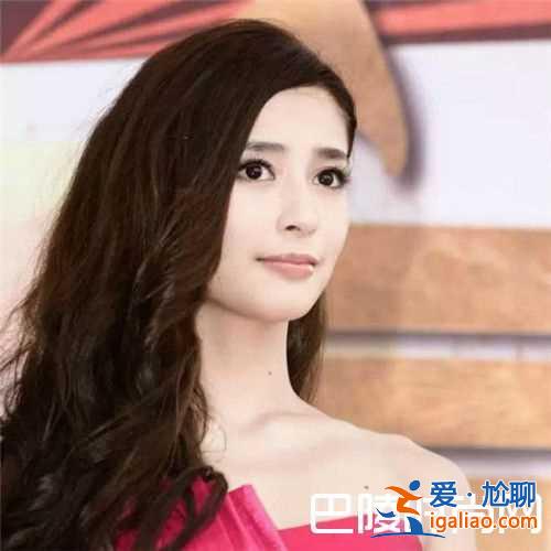 李心艾怎么评价周杰伦 李心艾为什么恨周杰伦？