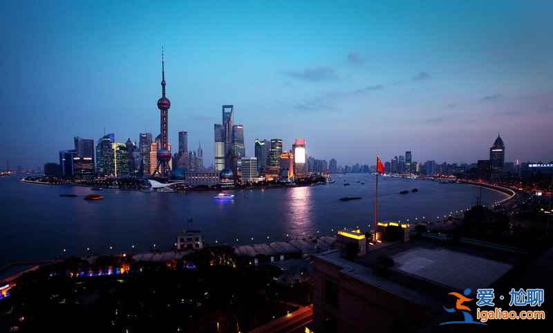 随着杰伦游世界：盘点周杰伦歌曲里的美丽地方？