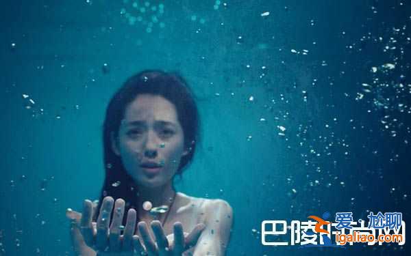 《那片星空那片海2》魏晨发声宣传曲星辰大海是你,温情十月！？