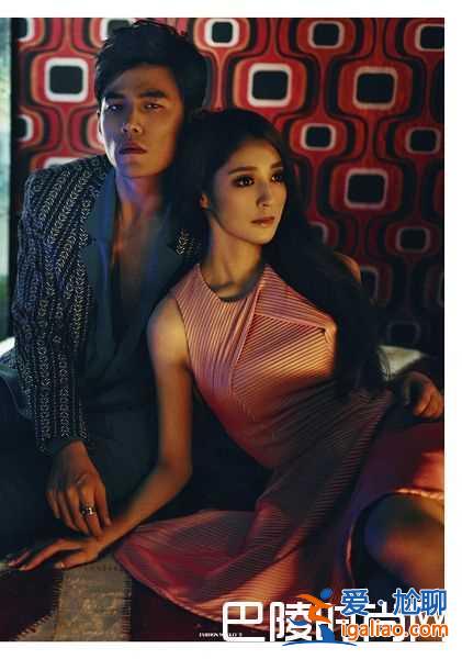 李心艾怎么评价周杰伦 李心艾为什么恨周杰伦？