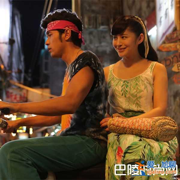 李心艾怎么评价周杰伦 李心艾为什么恨周杰伦？