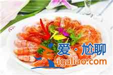 斑节对虾？