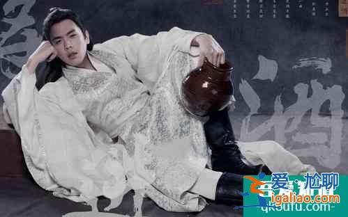 《庆余年》第2部谁演3大宗师很讲究，叶轻眉是东夷城的人？