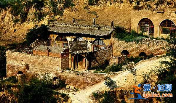 盘点北京周边古镇（含旅游攻略指南）？