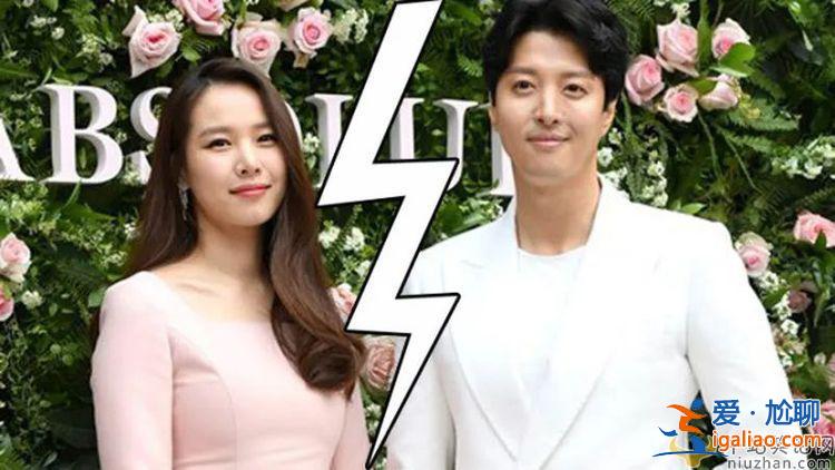 李东健赵伦熙离婚 “渣男”李东健就算结婚也撑不过3年