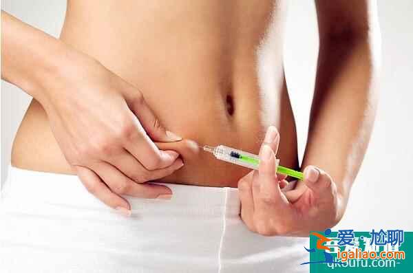 定制试管婴儿科学治疗步骤？
