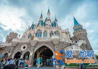 【东京哪里看樱花好】东京赏樱胜地，东京5大樱花观赏地推荐？