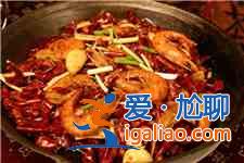 斑节对虾？