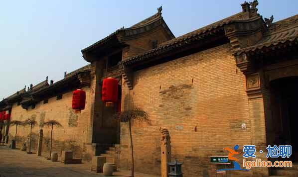 盘点北京周边古镇（含旅游攻略指南）？