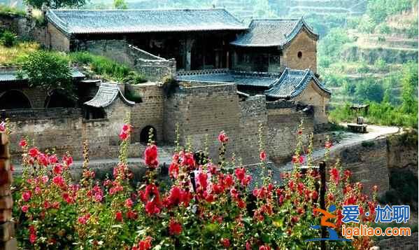 盘点北京周边古镇（含旅游攻略指南）？