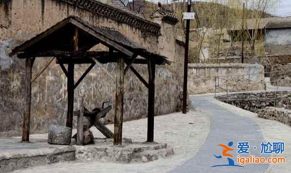 盘点北京周边古镇（含旅游攻略指南）？
