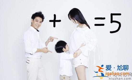 林志颖老婆哭诉豪门婚姻生活压力大，看完林志颖历任前任懂了她为什么这么不自信