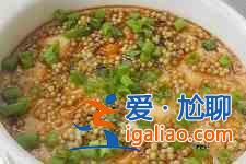 马蹄蟹？
