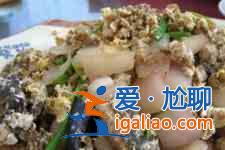 马蹄蟹？