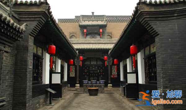 盘点北京周边古镇（含旅游攻略指南）？