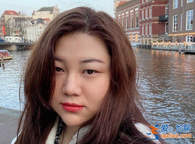 杨天真要进军主播界了?杨天真将卸任所有艺人经纪业务 杨天真要进军主播界了?杨天真将卸任所有艺人经纪业务
