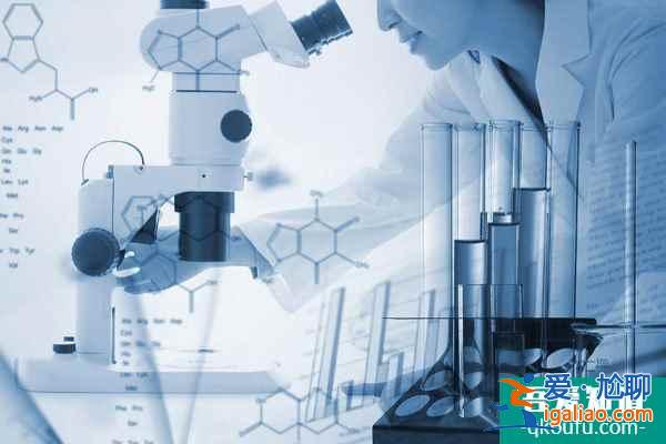 试管婴儿与国内相比,优势在哪?? 试管婴儿与国内相比,优势在哪??