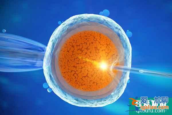 试管婴儿与国内相比,优势在哪?? 试管婴儿与国内相比,优势在哪??