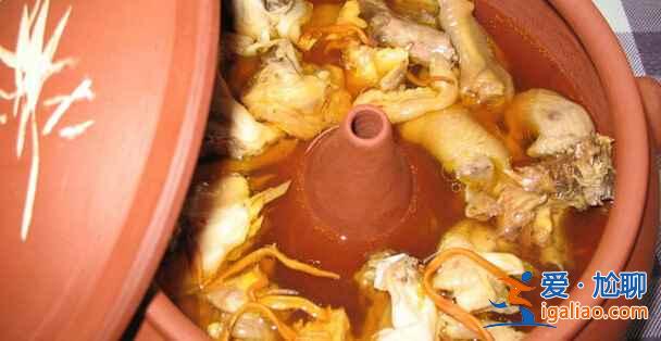 丽江特色美食，去丽江不可错过！？
