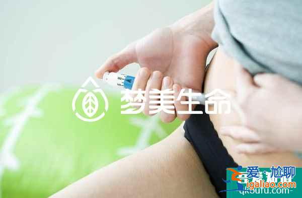 试管婴儿与国内相比,优势在哪?? 试管婴儿与国内相比,优势在哪??