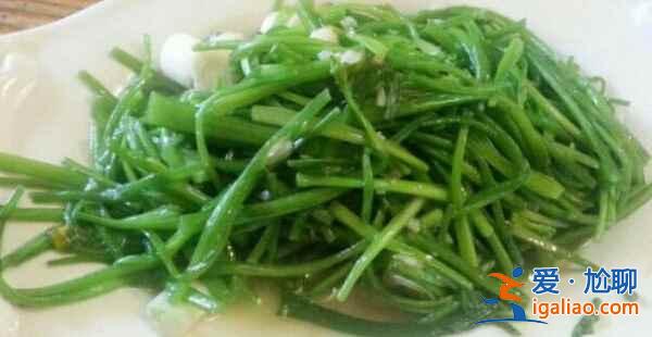丽江特色美食，去丽江不可错过！？