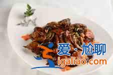 毛蟹炒年糕的做法大全？