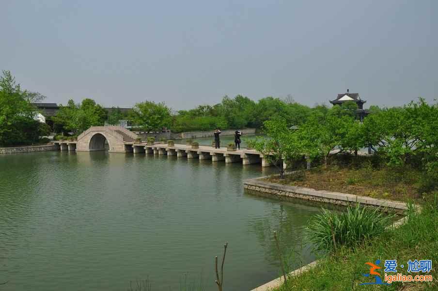 【通知】各地五一爆满景点，出行请避开！？